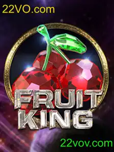FruitKing