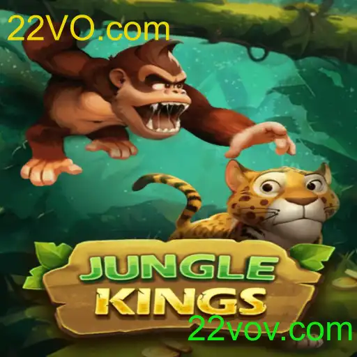 JungleKings